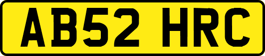 AB52HRC