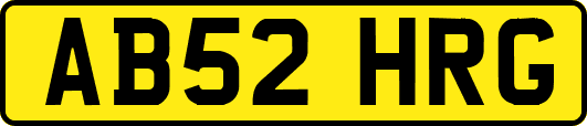 AB52HRG