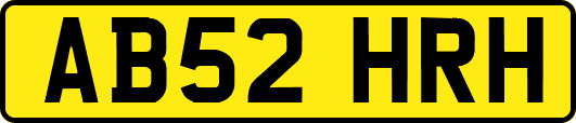 AB52HRH
