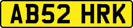 AB52HRK