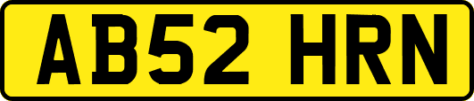 AB52HRN