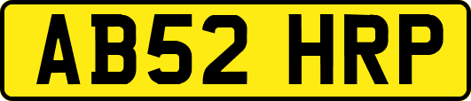AB52HRP