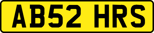 AB52HRS