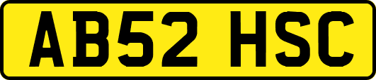 AB52HSC