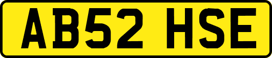 AB52HSE