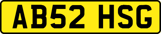 AB52HSG