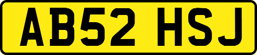 AB52HSJ