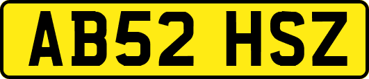 AB52HSZ