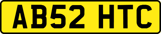 AB52HTC