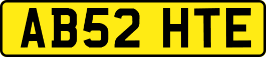AB52HTE