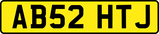 AB52HTJ