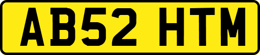 AB52HTM
