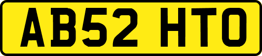 AB52HTO