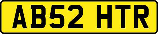 AB52HTR