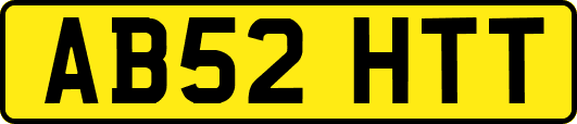 AB52HTT