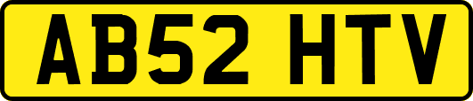AB52HTV