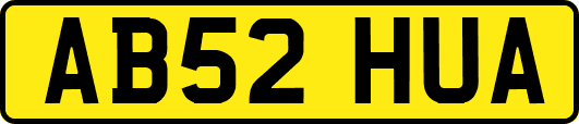 AB52HUA