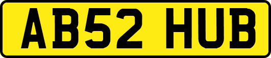 AB52HUB