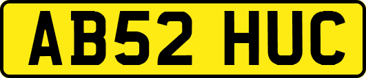 AB52HUC