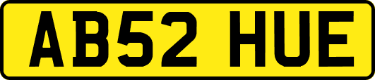 AB52HUE