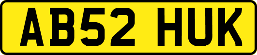 AB52HUK