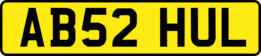 AB52HUL