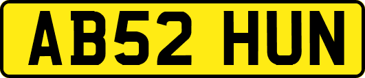 AB52HUN
