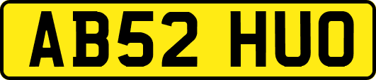 AB52HUO