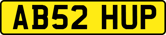 AB52HUP