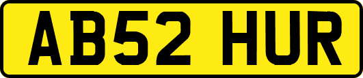 AB52HUR