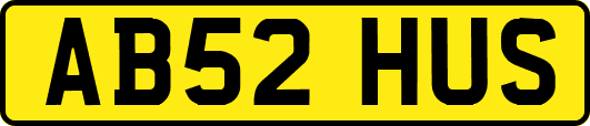 AB52HUS