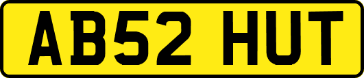 AB52HUT