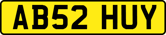 AB52HUY