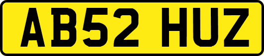 AB52HUZ