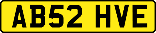 AB52HVE