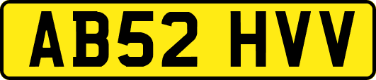 AB52HVV