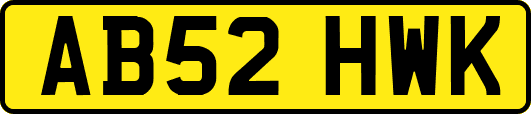 AB52HWK
