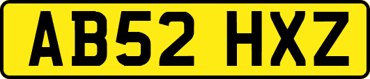 AB52HXZ