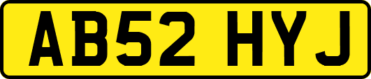 AB52HYJ