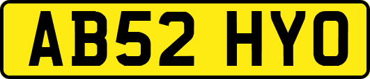 AB52HYO