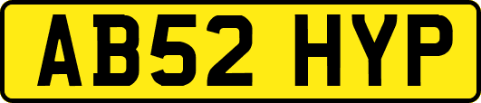 AB52HYP
