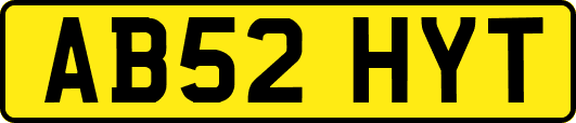 AB52HYT