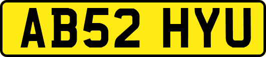 AB52HYU