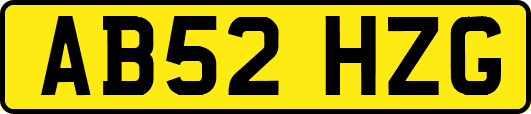 AB52HZG