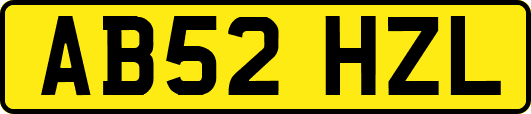 AB52HZL