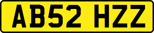 AB52HZZ