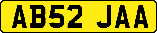 AB52JAA