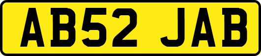 AB52JAB
