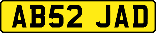 AB52JAD