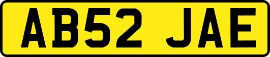 AB52JAE
